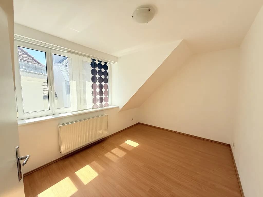 3-Zimmer-Wohnung kaufen in Wien – 86,36 m², € 449.000 – Bild 9 von 32