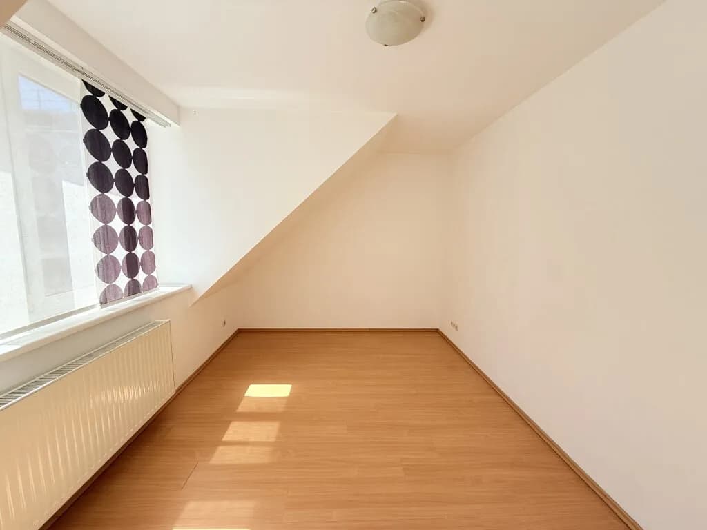 3-Zimmer-Wohnung kaufen in Wien – 86,36 m², € 449.000 – Bild 10 von 32
