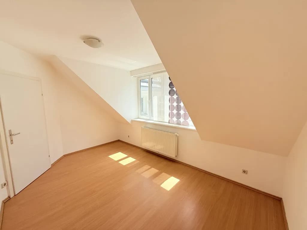 3-Zimmer-Wohnung kaufen in Wien – 86,36 m², € 449.000 – Bild 11 von 32