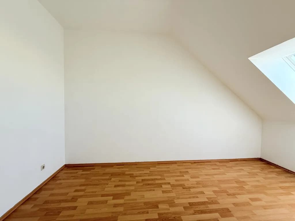 3-Zimmer-Wohnung kaufen in Wien – 86,36 m², € 449.000 – Bild 12 von 32