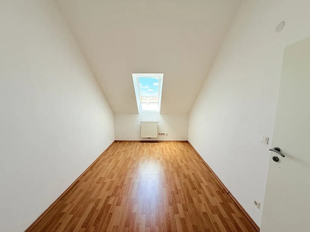 3-Zimmer-Wohnung kaufen in Wien – 86,36 m², € 449.000 – Bild 13 von 32