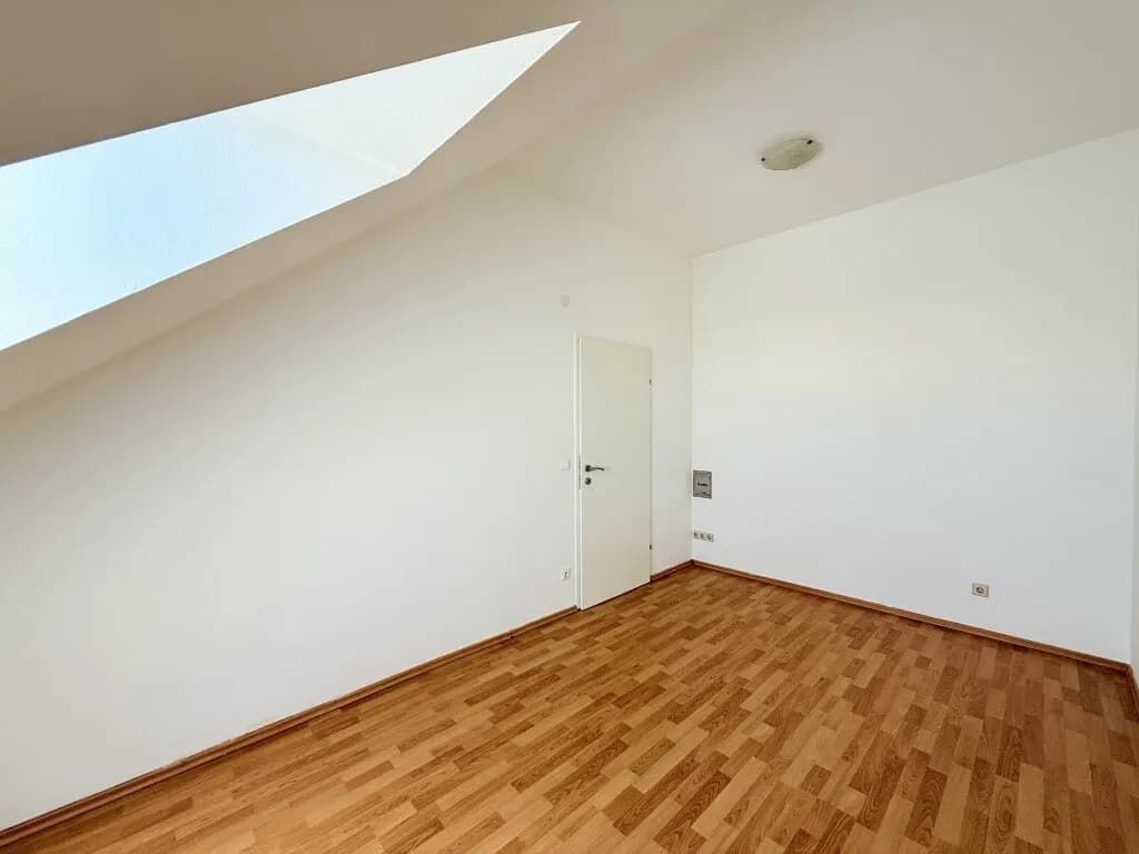 3-Zimmer-Wohnung kaufen in Wien – 86,36 m², € 449.000 – Bild 14 von 32