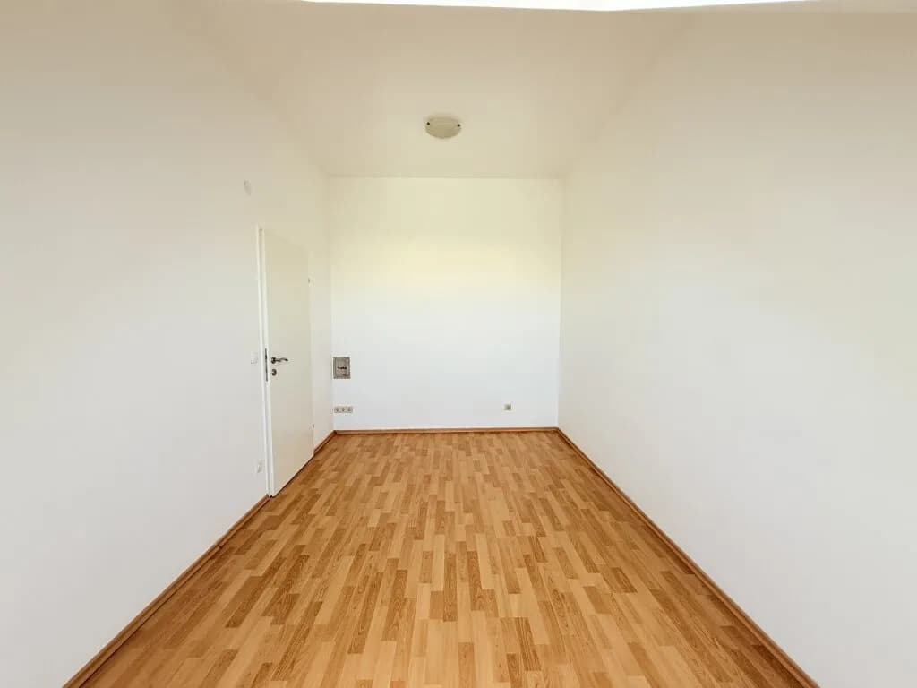 3-Zimmer-Wohnung kaufen in Wien – 86,36 m², € 449.000 – Bild 15 von 32
