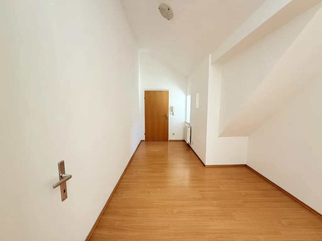 3-Zimmer-Wohnung kaufen in Wien – 86,36 m², € 449.000 – Bild 16 von 32