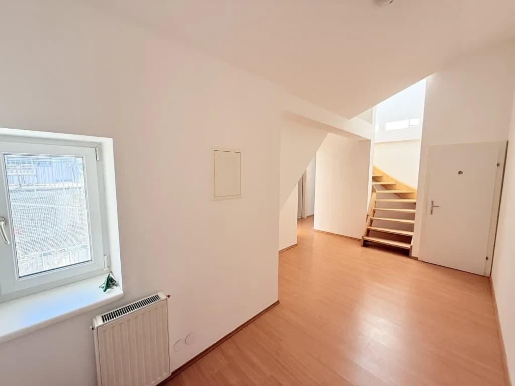 3-Zimmer-Wohnung kaufen in Wien – 86,36 m², € 449.000 – Bild 17 von 32