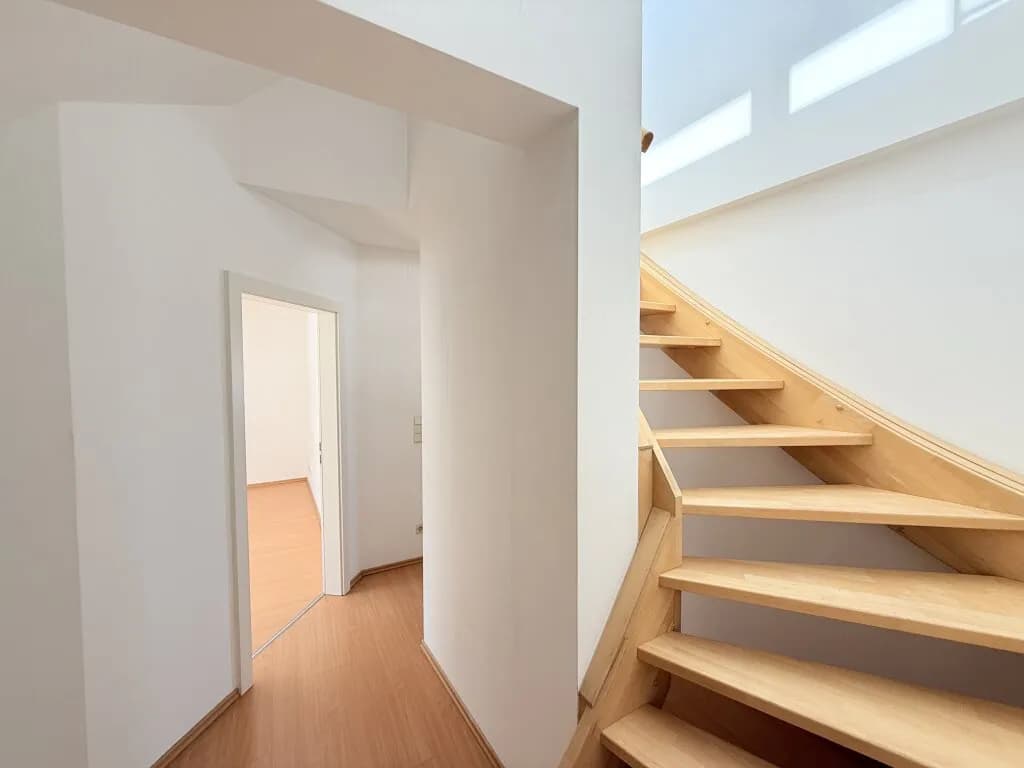 3-Zimmer-Wohnung kaufen in Wien – 86,36 m², € 449.000 – Bild 18 von 32