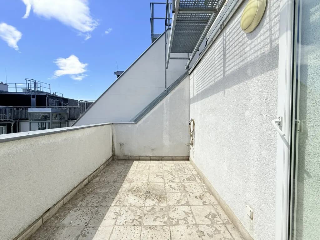 3-Zimmer-Wohnung kaufen in Wien – 86,36 m², € 449.000 – Bild 19 von 32