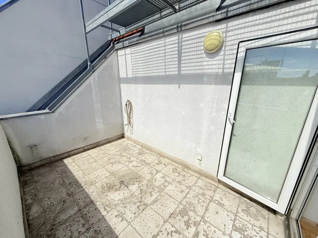 3-Zimmer-Wohnung kaufen in Wien – 86,36 m², € 449.000 – Bild 21 von 32