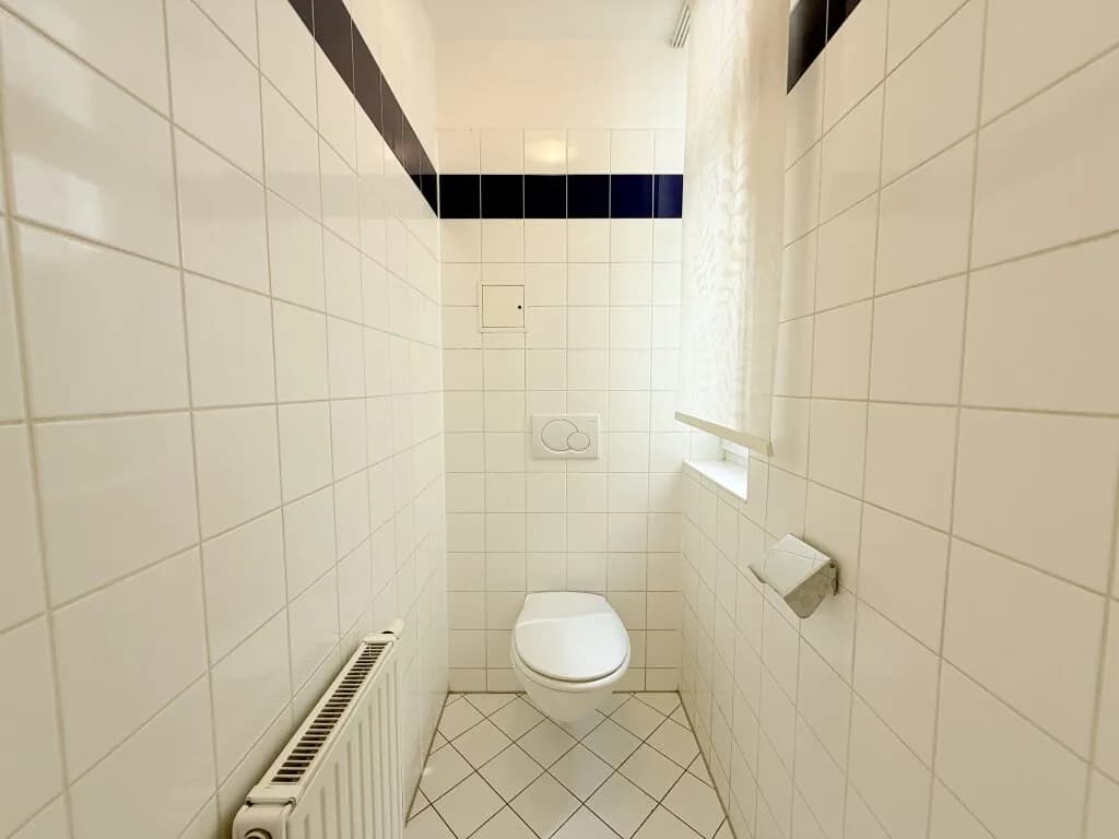 3-Zimmer-Wohnung kaufen in Wien – 86,36 m², € 449.000 – Bild 22 von 32