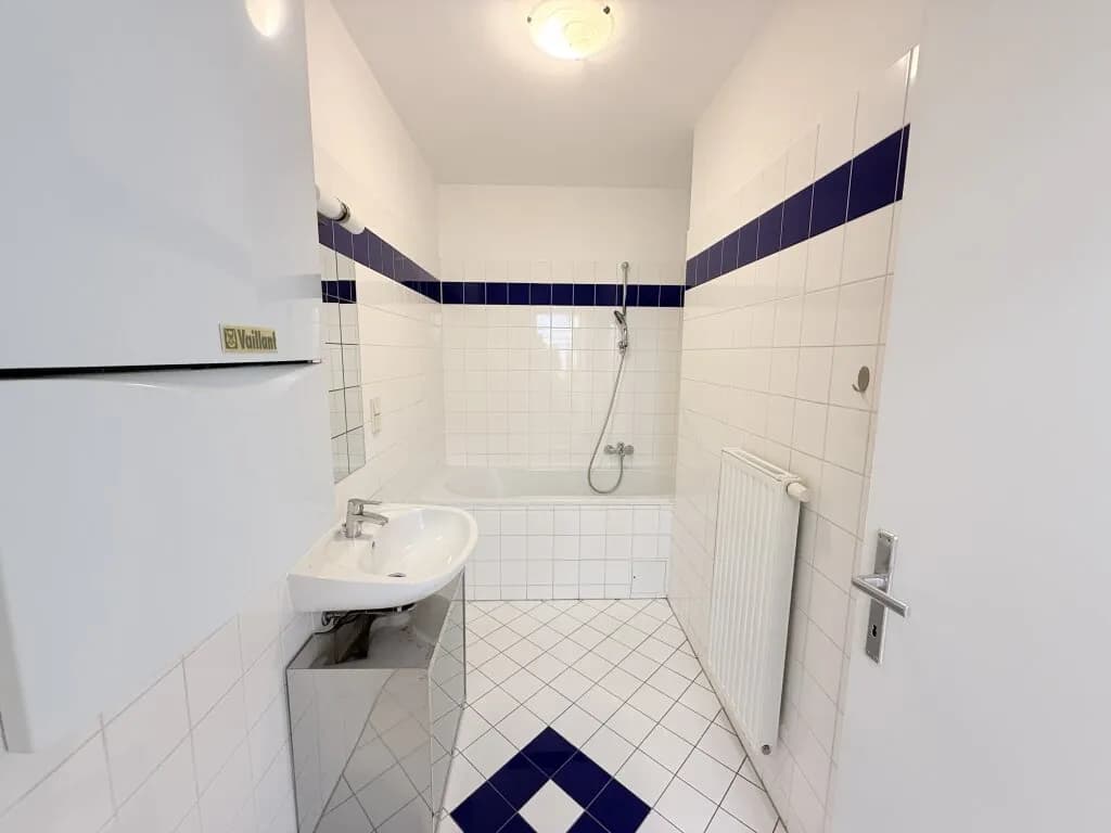 3-Zimmer-Wohnung kaufen in Wien – 86,36 m², € 449.000 – Bild 23 von 32