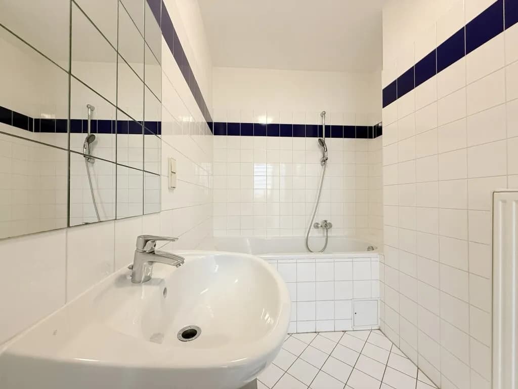 3-Zimmer-Wohnung kaufen in Wien – 86,36 m², € 449.000 – Bild 24 von 32