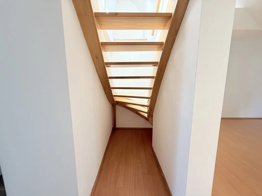 3-Zimmer-Wohnung kaufen in Wien – 86,36 m², € 449.000 – Bild 25 von 32