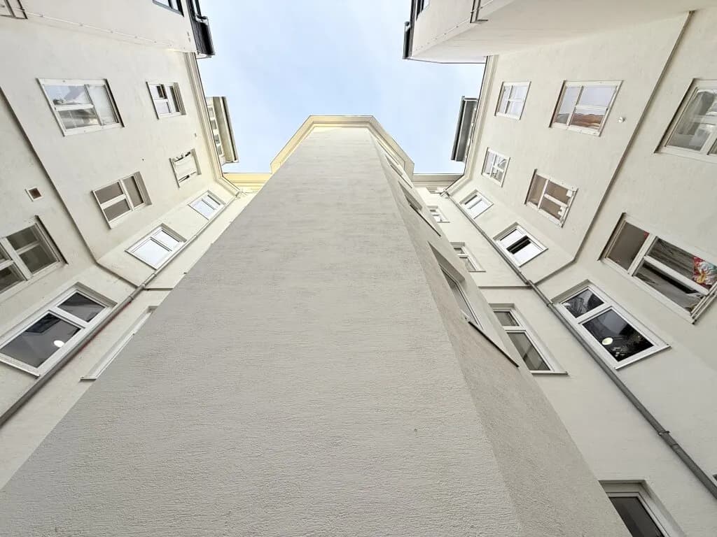 3-Zimmer-Wohnung kaufen in Wien – 86,36 m², € 449.000 – Bild 28 von 32