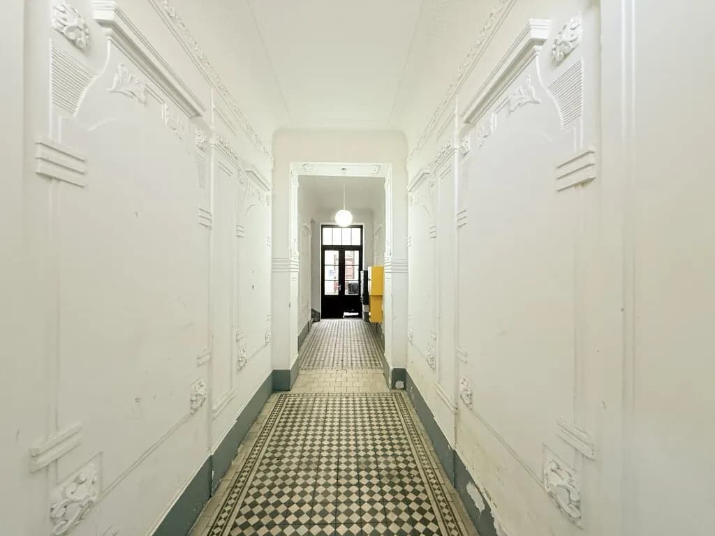 3-Zimmer-Wohnung kaufen in Wien – 86,36 m², € 449.000 – Bild 31 von 32