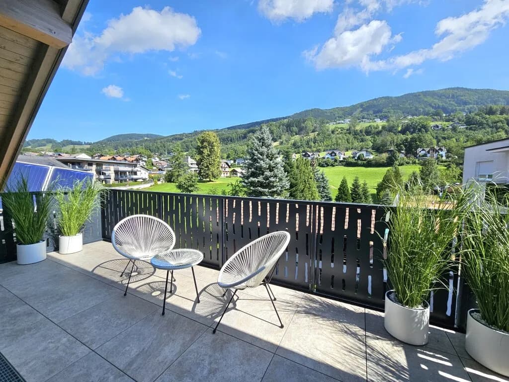 3-Zimmer-Wohnung kaufen in Vöcklabruck – 121 m², € 1.189.000