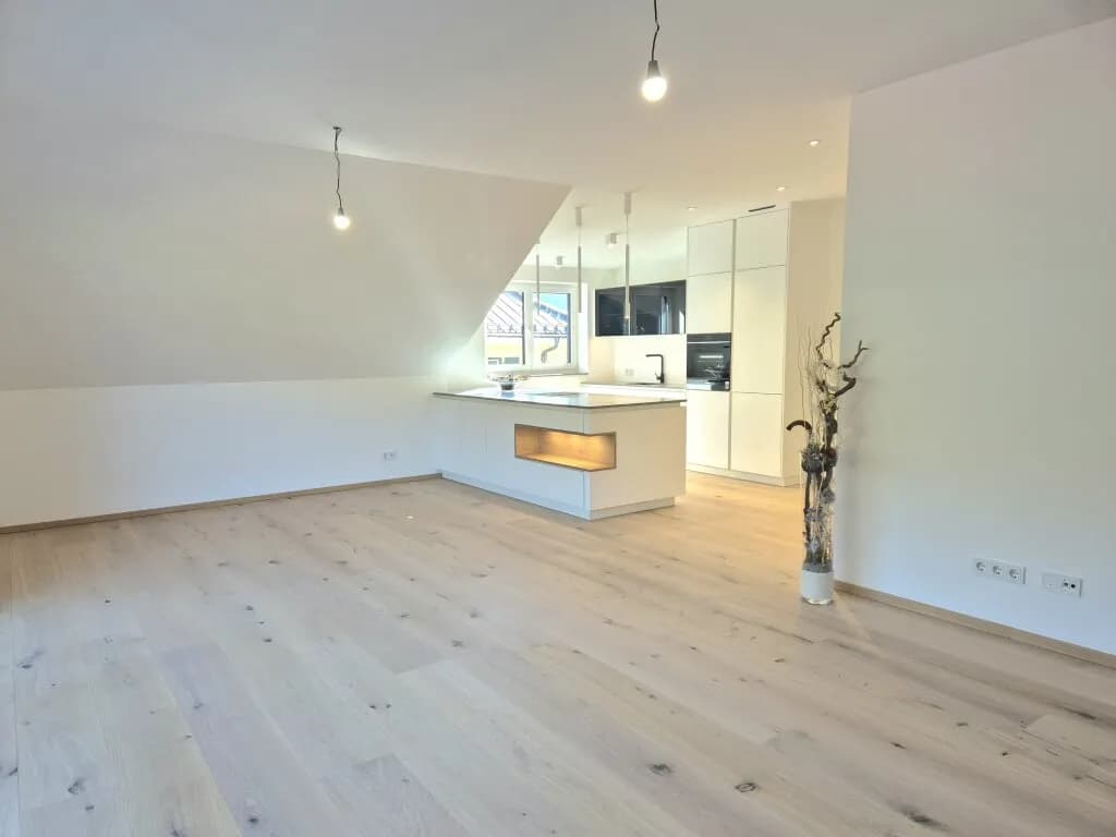 3-Zimmer-Wohnung kaufen in Vöcklabruck – 121 m², € 1.189.000 – Bild 2 von 16