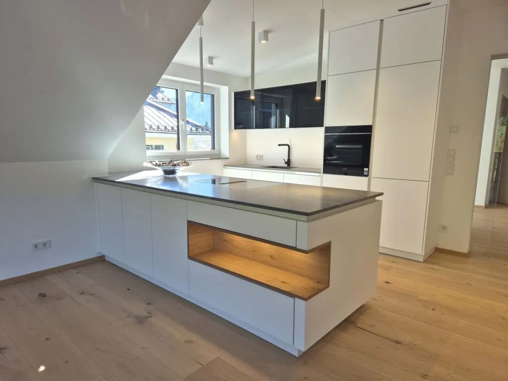 3-Zimmer-Wohnung kaufen in Vöcklabruck – 121 m², € 1.189.000 – Bild 3 von 16