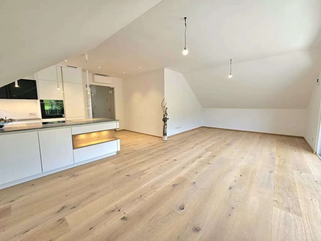 3-Zimmer-Wohnung kaufen in Vöcklabruck – 121 m², € 1.189.000 – Bild 4 von 16