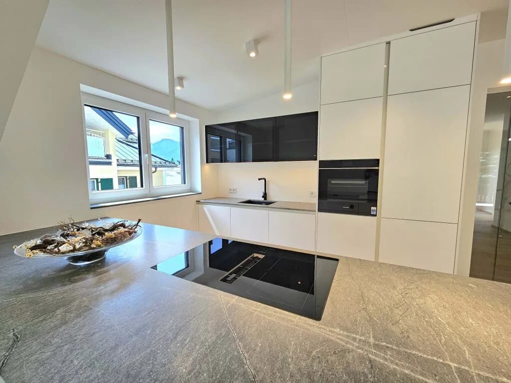 3-Zimmer-Wohnung kaufen in Vöcklabruck – 121 m², € 1.189.000 – Bild 5 von 16