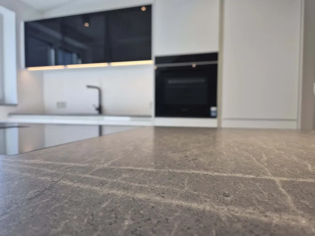 3-Zimmer-Wohnung kaufen in Vöcklabruck – 121 m², € 1.189.000 – Bild 6 von 16