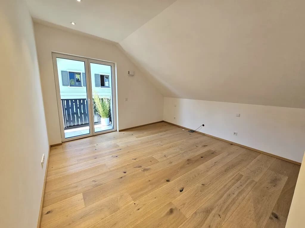 3-Zimmer-Wohnung kaufen in Vöcklabruck – 121 m², € 1.189.000 – Bild 10 von 16