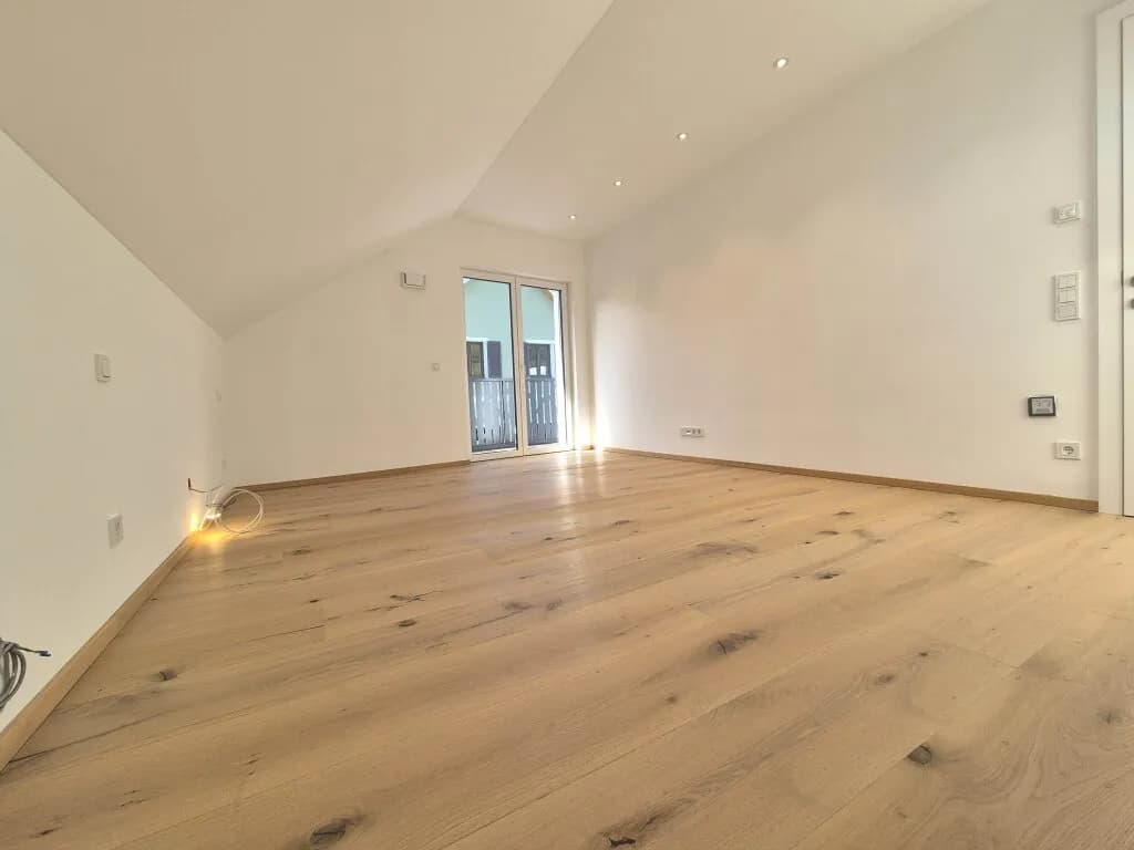 3-Zimmer-Wohnung kaufen in Vöcklabruck – 121 m², € 1.189.000 – Bild 11 von 16