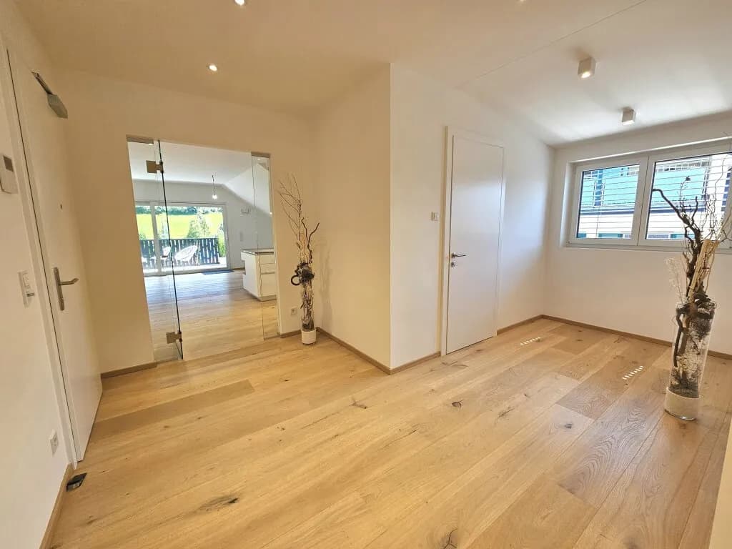 3-Zimmer-Wohnung kaufen in Vöcklabruck – 121 m², € 1.189.000 – Bild 12 von 16