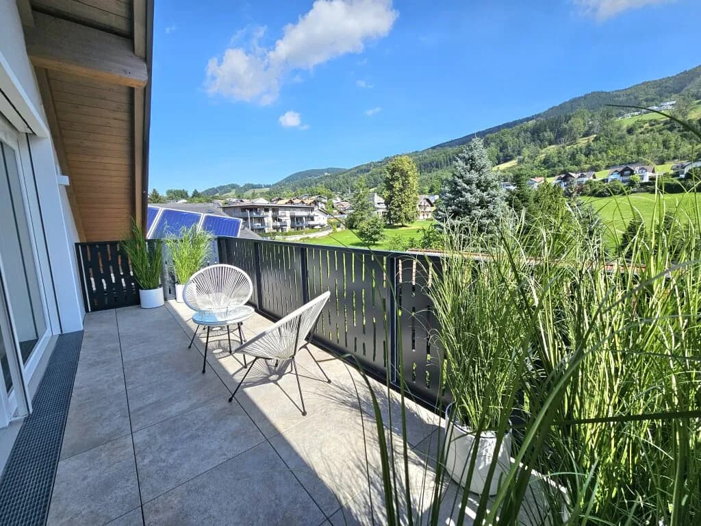 3-Zimmer-Wohnung kaufen in Vöcklabruck – 121 m², € 1.189.000 – Bild 13 von 16