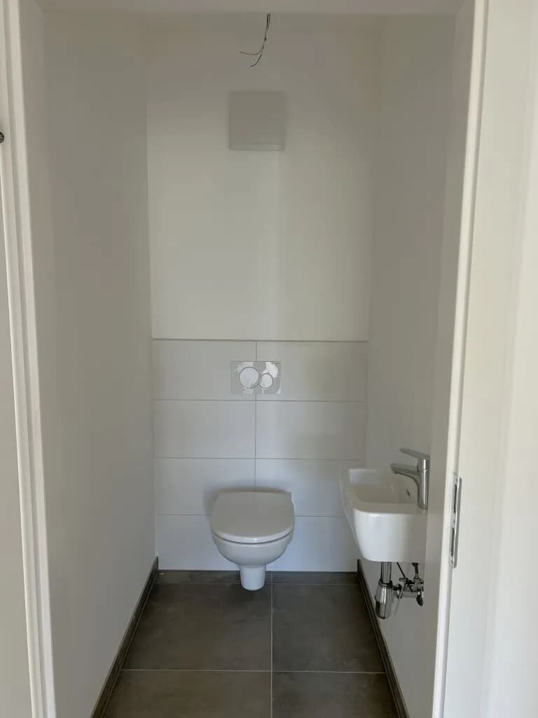 3-Zimmer-Wohnung mieten in Linz – 66,37 m², € 1.378 – Bild 8 von 15