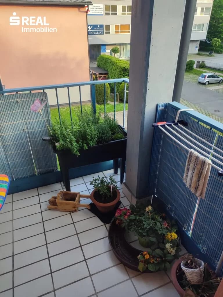 3-Zimmer-Wohnung kaufen in Deutschlandsberg – 86 m², € 199.500 – Bild 5 von 10