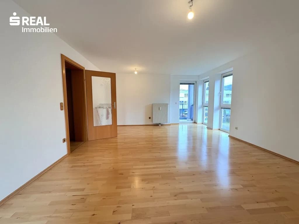 3-Zimmer-Wohnung kaufen in Deutschlandsberg – 86 m², € 199.500 – Bild 6 von 10