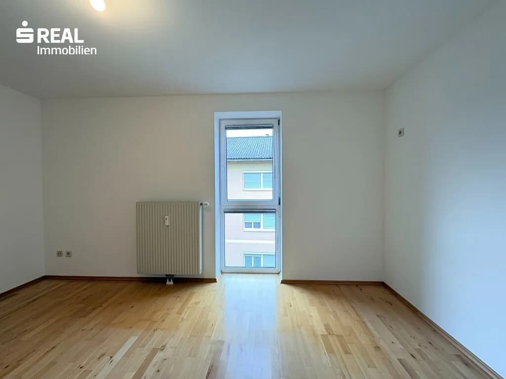 3-Zimmer-Wohnung kaufen in Deutschlandsberg – 86 m², € 199.500 – Bild 7 von 10