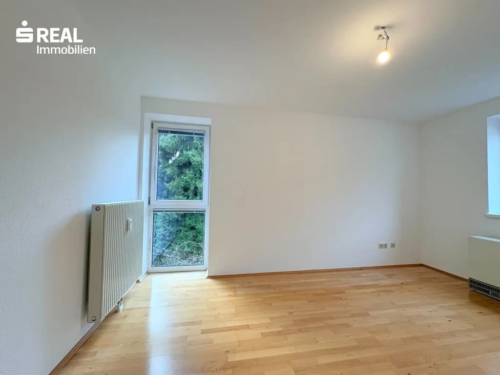 3-Zimmer-Wohnung kaufen in Deutschlandsberg – 86 m², € 199.500 – Bild 8 von 10