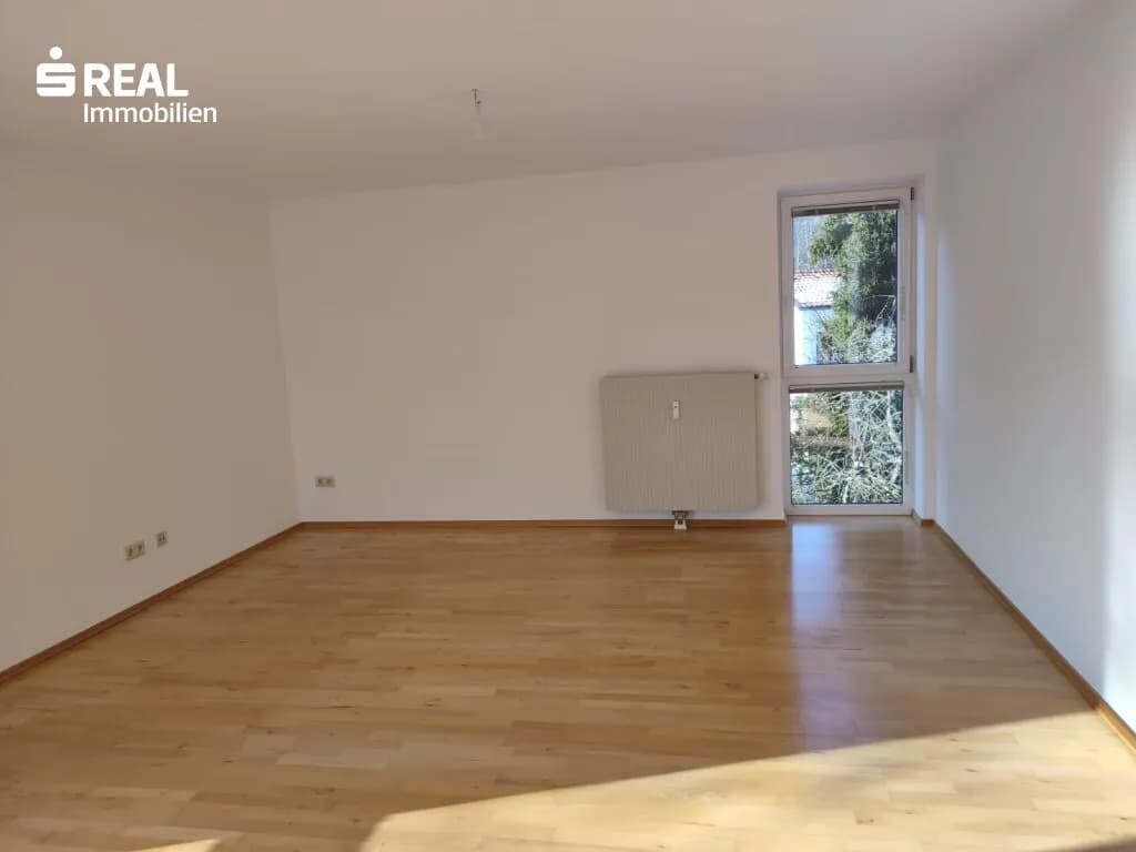 3-Zimmer-Wohnung kaufen in Deutschlandsberg – 86 m², € 199.500 – Bild 9 von 10