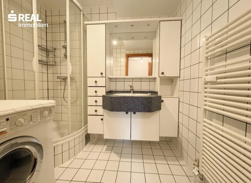 3-Zimmer-Wohnung kaufen in Deutschlandsberg – 86 m², € 199.500 – Bild 10 von 10