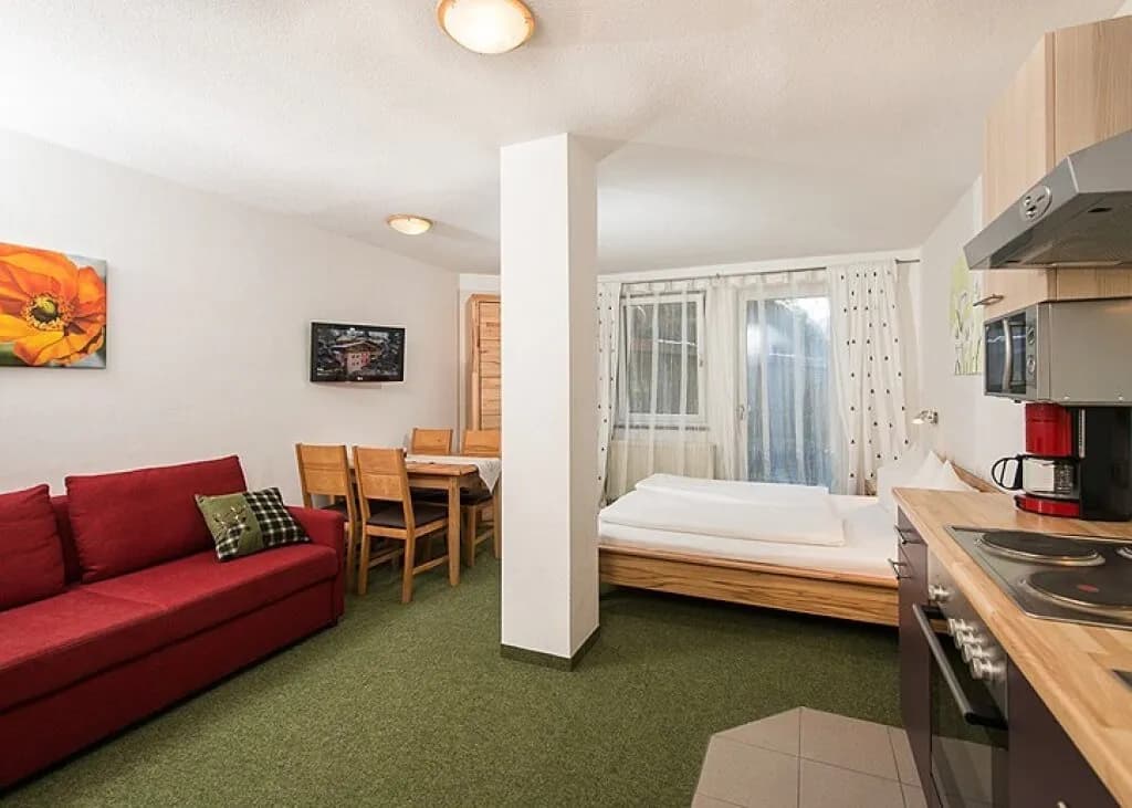 Immobilie kaufen in Zell am See – 785 m², € 2.497.000 – Bild 2 von 9
