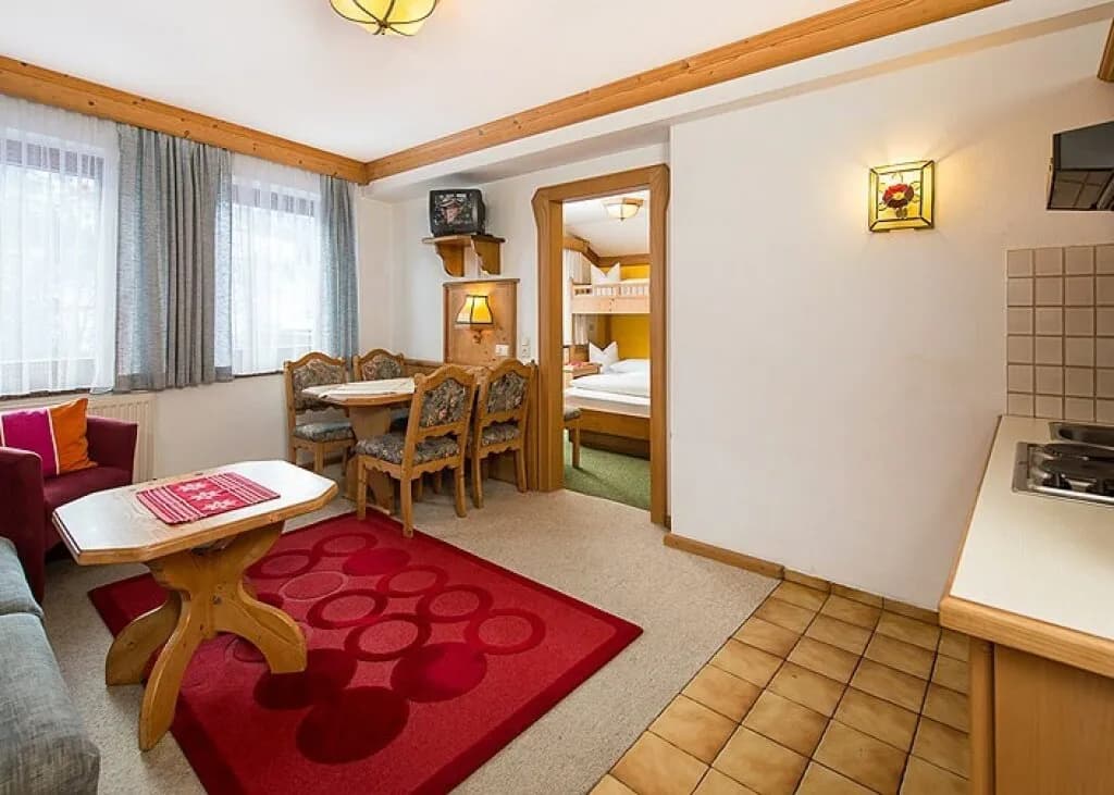 Immobilie kaufen in Zell am See – 785 m², € 2.497.000 – Bild 3 von 9