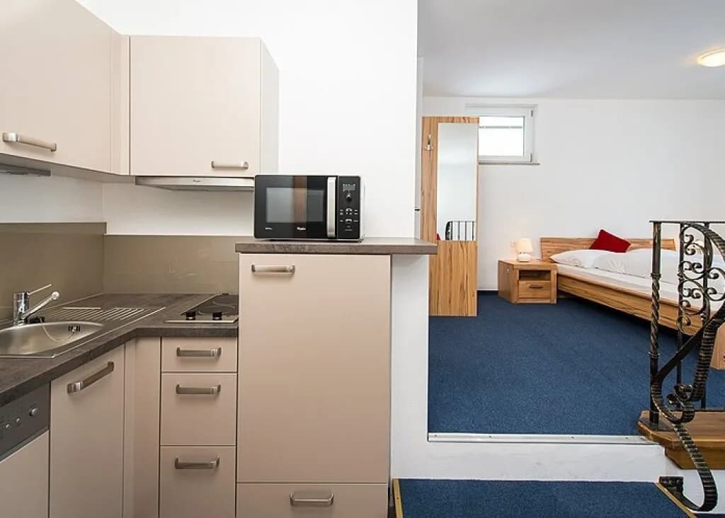 Immobilie kaufen in Zell am See – 785 m², € 2.497.000 – Bild 4 von 9