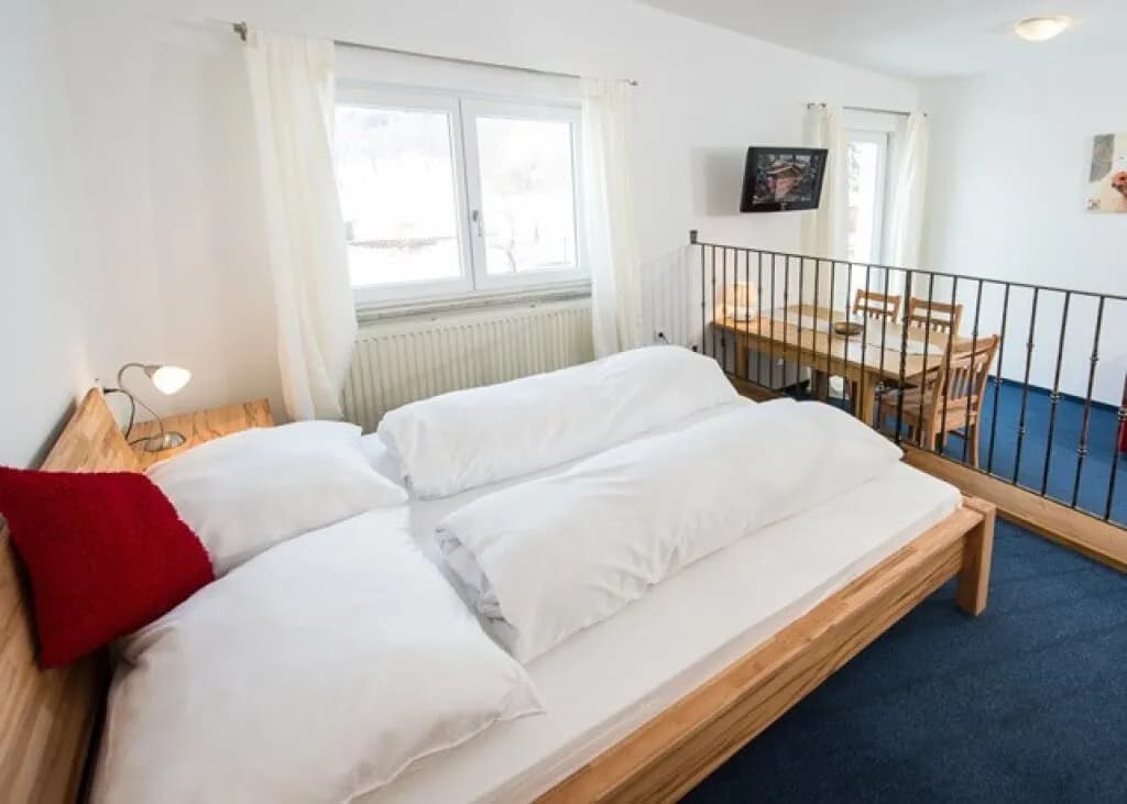 Immobilie kaufen in Zell am See – 785 m², € 2.497.000 – Bild 5 von 9