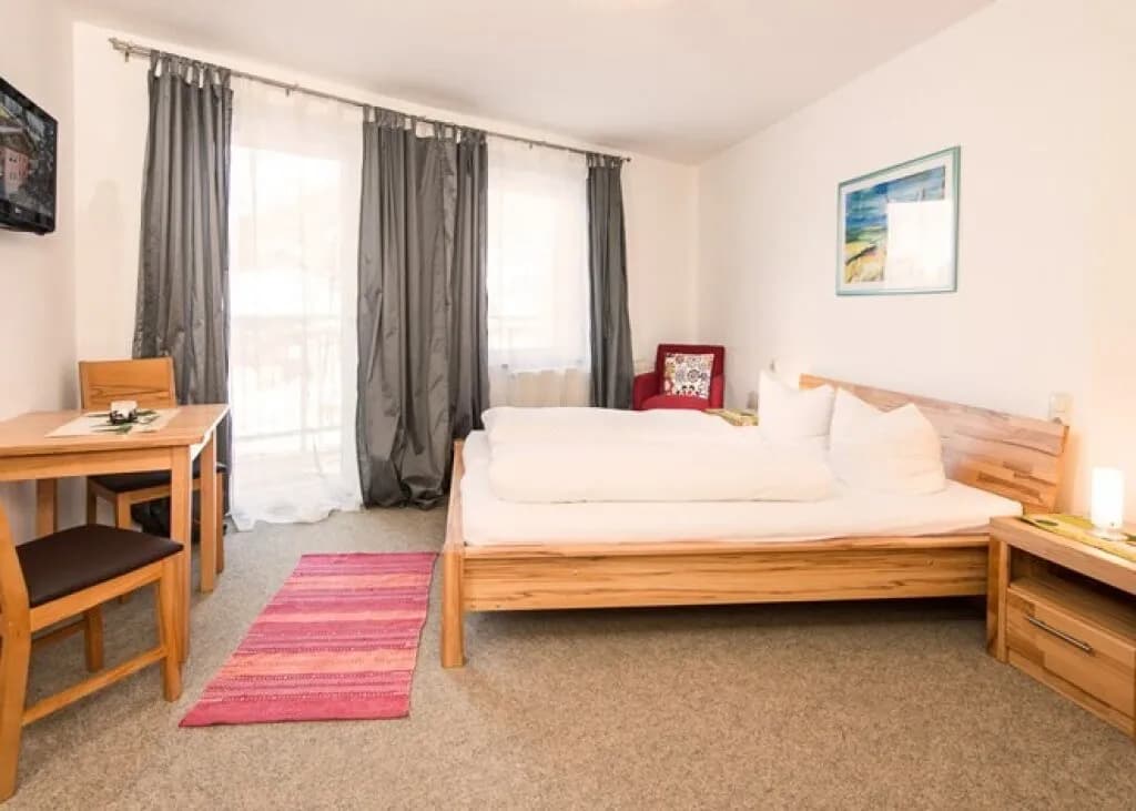Immobilie kaufen in Zell am See – 785 m², € 2.497.000 – Bild 6 von 9