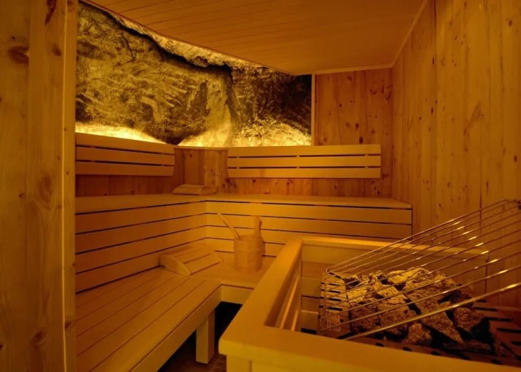 Immobilie kaufen in Zell am See – 785 m², € 2.497.000 – Bild 7 von 9