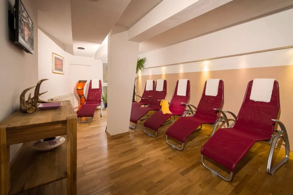 Immobilie kaufen in Zell am See – 785 m², € 2.497.000 – Bild 8 von 9