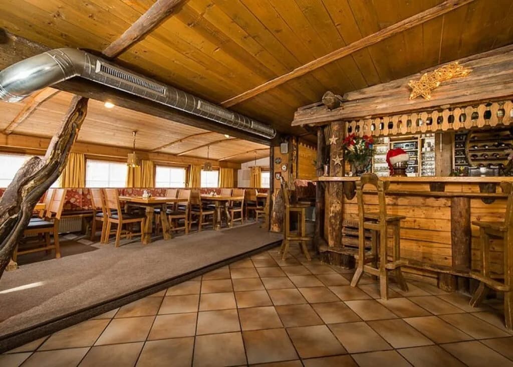 Immobilie kaufen in Zell am See – 785 m², € 2.497.000 – Bild 9 von 9