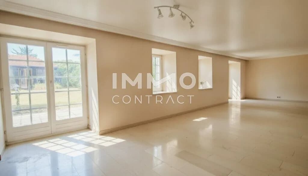 6-Zimmer-Haus kaufen in Baden – 210 m², € 749.500 – Bild 2 von 26