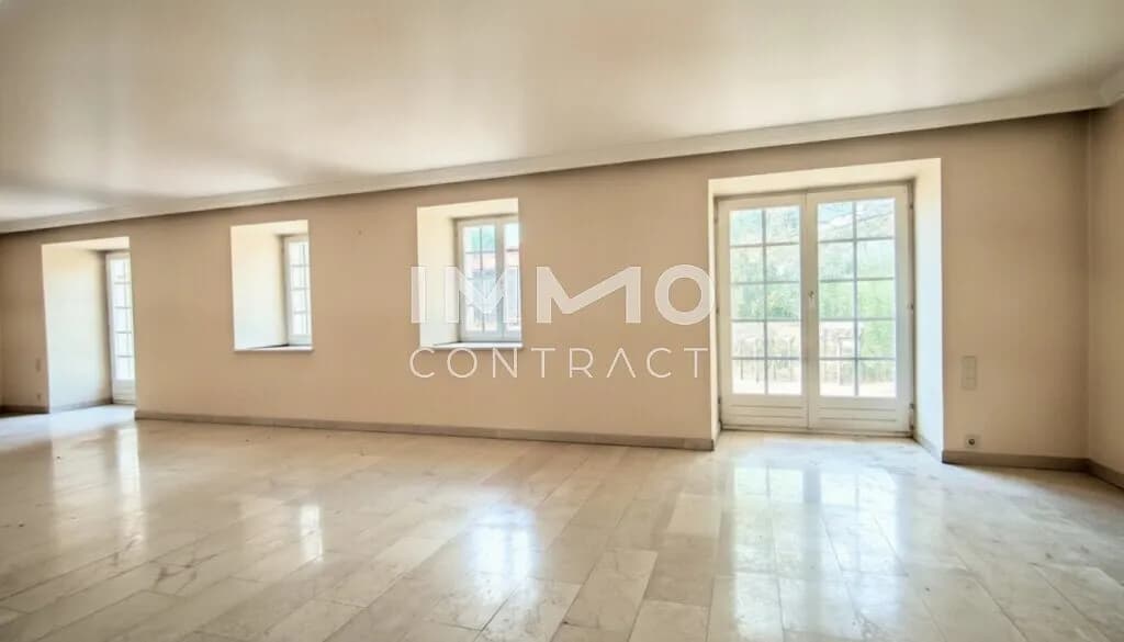 6-Zimmer-Haus kaufen in Baden – 210 m², € 749.500 – Bild 4 von 26