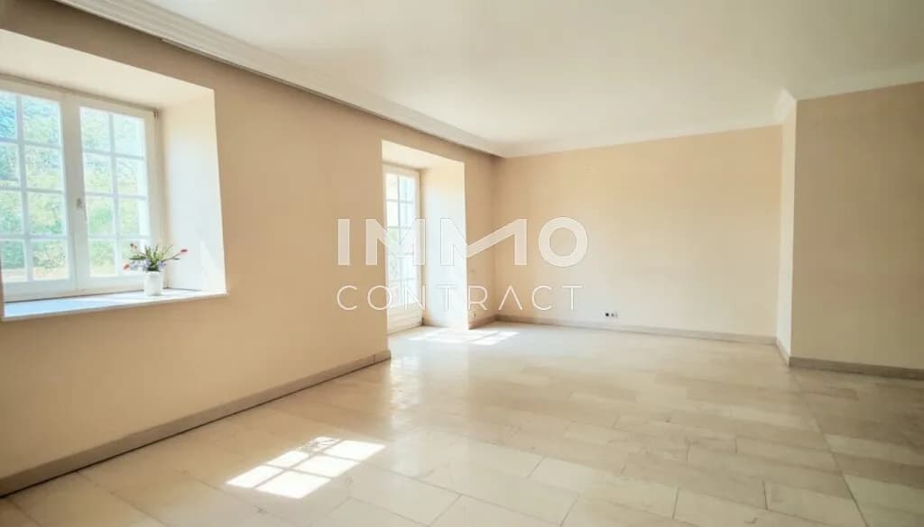 6-Zimmer-Haus kaufen in Baden – 210 m², € 749.500 – Bild 6 von 26