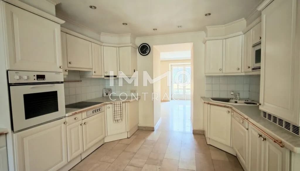 6-Zimmer-Haus kaufen in Baden – 210 m², € 749.500 – Bild 7 von 26