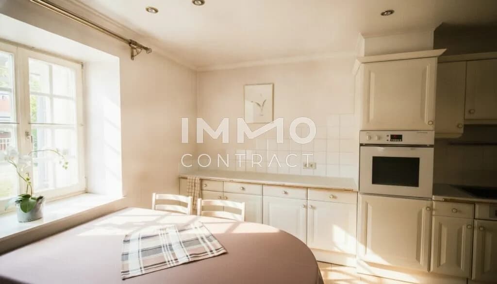 6-Zimmer-Haus kaufen in Baden – 210 m², € 749.500 – Bild 8 von 26