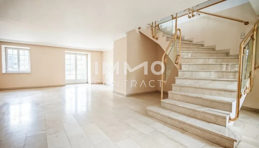 6-Zimmer-Haus kaufen in Baden – 210 m², € 749.500 – Bild 9 von 26