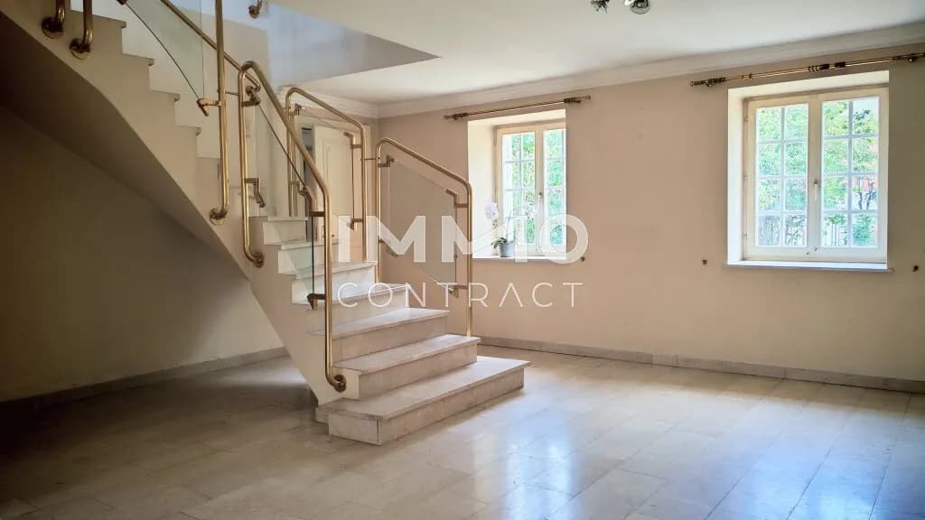 6-Zimmer-Haus kaufen in Baden – 210 m², € 749.500 – Bild 10 von 26